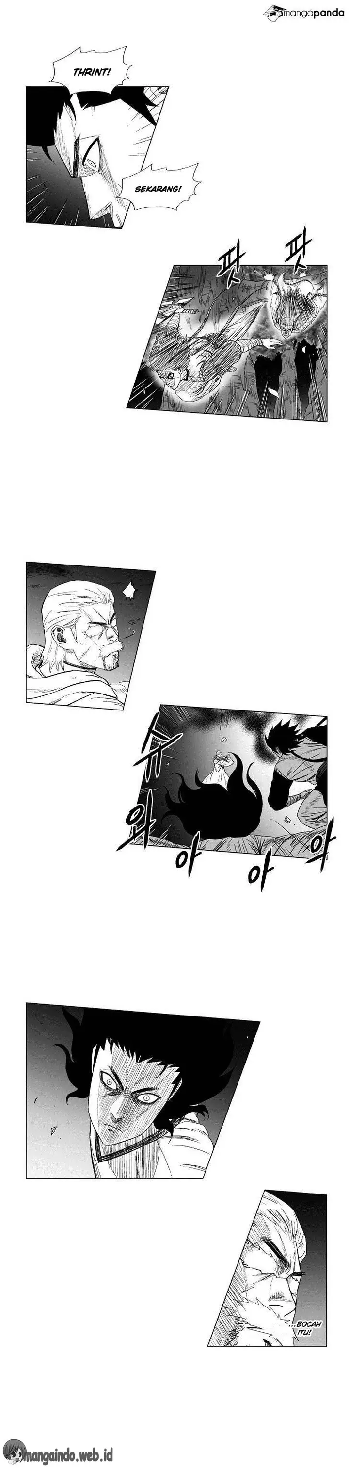image-komik-red-storm-chapter-110-8/11