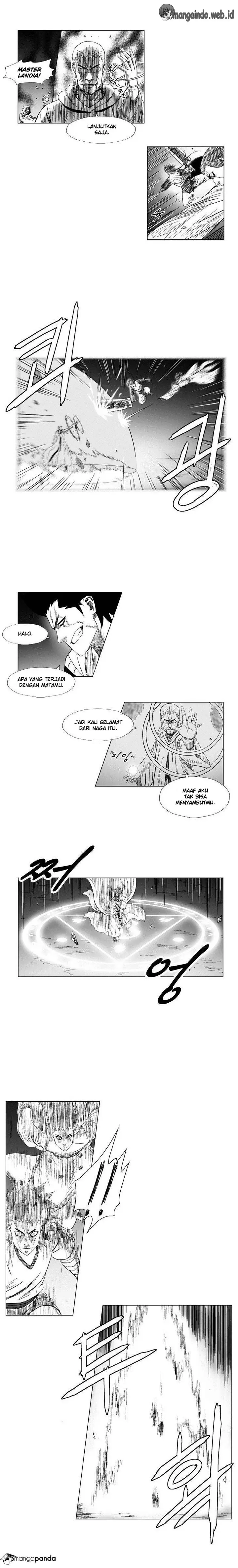 image-komik-red-storm-chapter-110-9/11