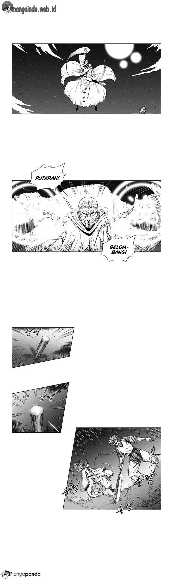 image-komik-red-storm-chapter-111-1/15