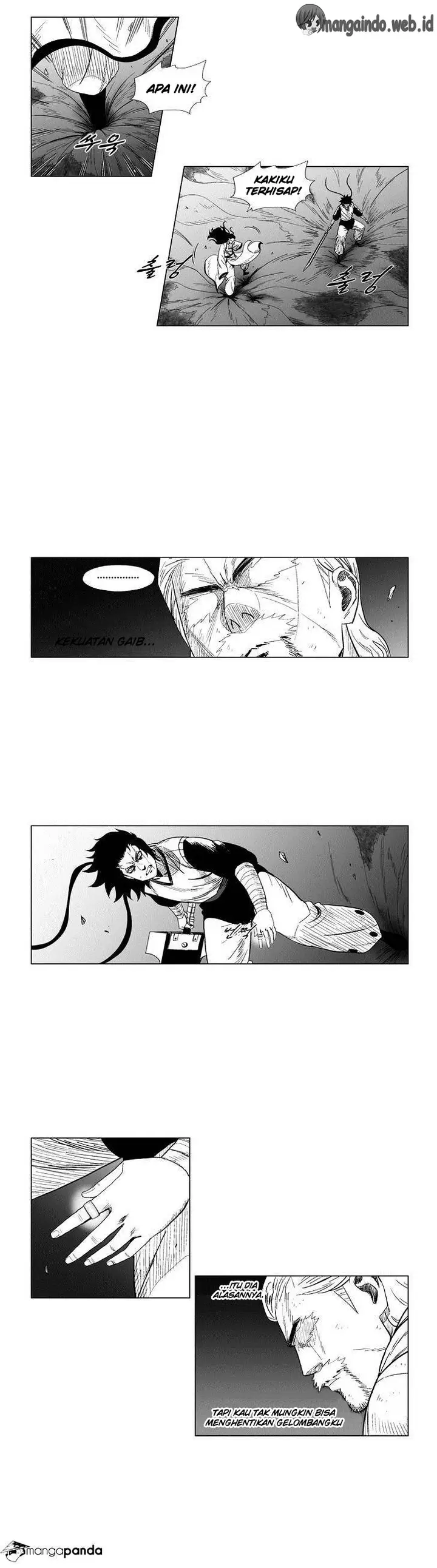 image-komik-red-storm-chapter-111-3/15