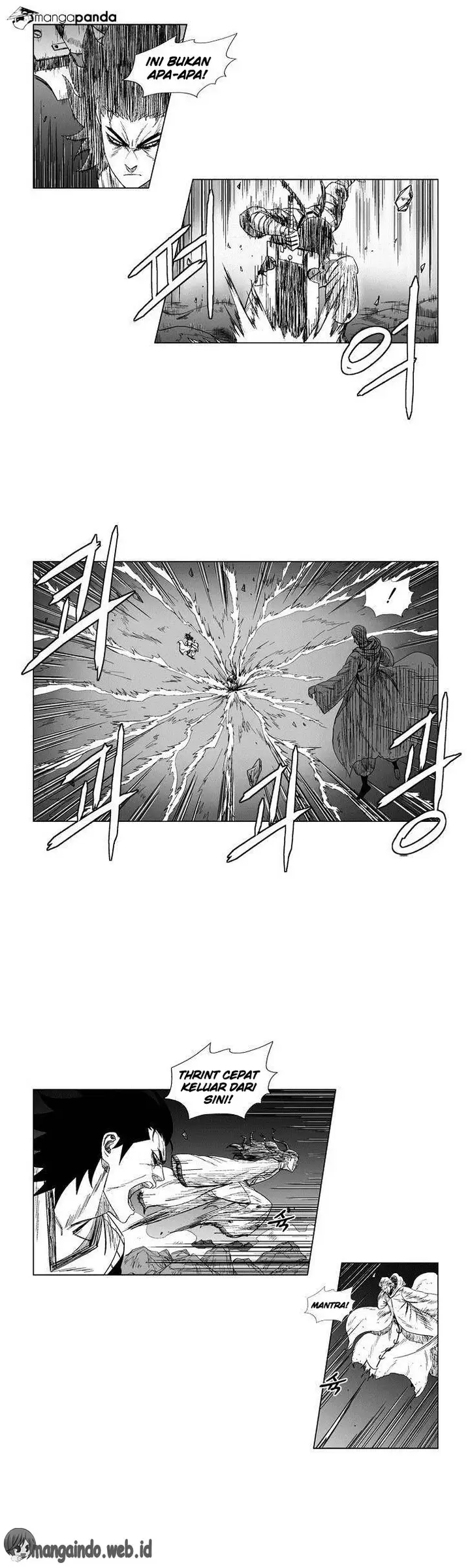 image-komik-red-storm-chapter-111-4/15