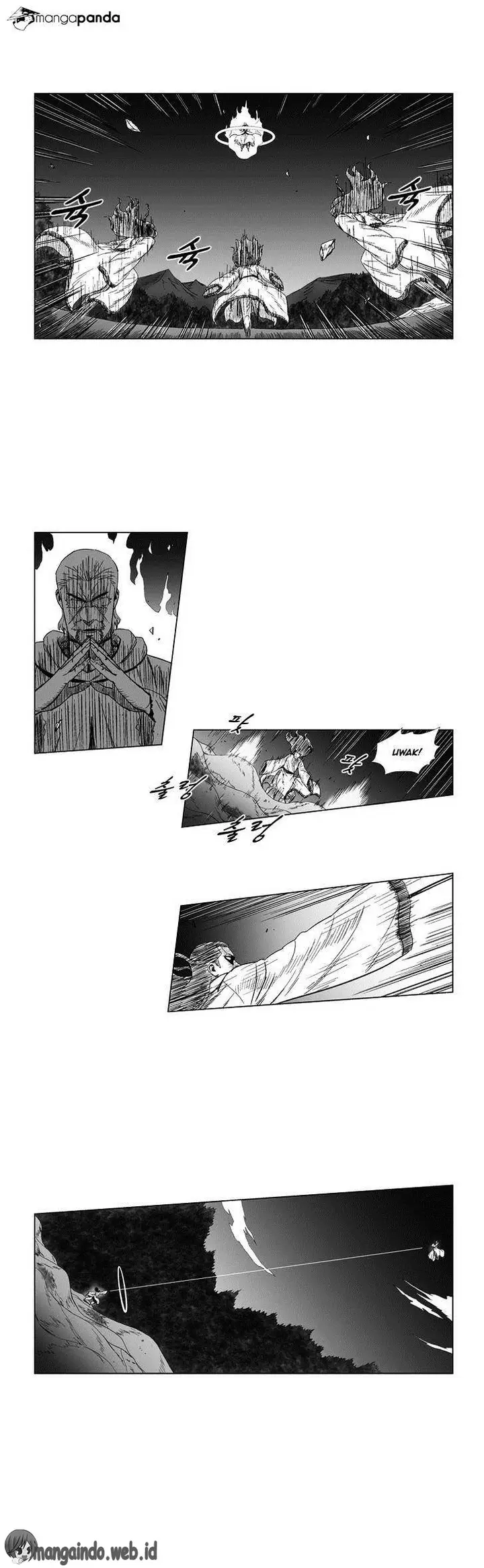 image-komik-red-storm-chapter-111-5/15