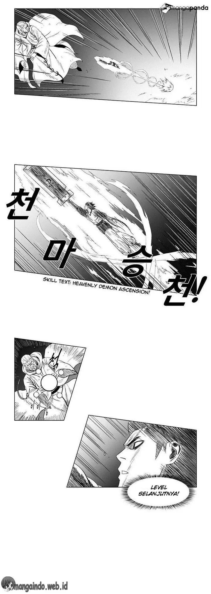 image-komik-red-storm-chapter-111-11/15