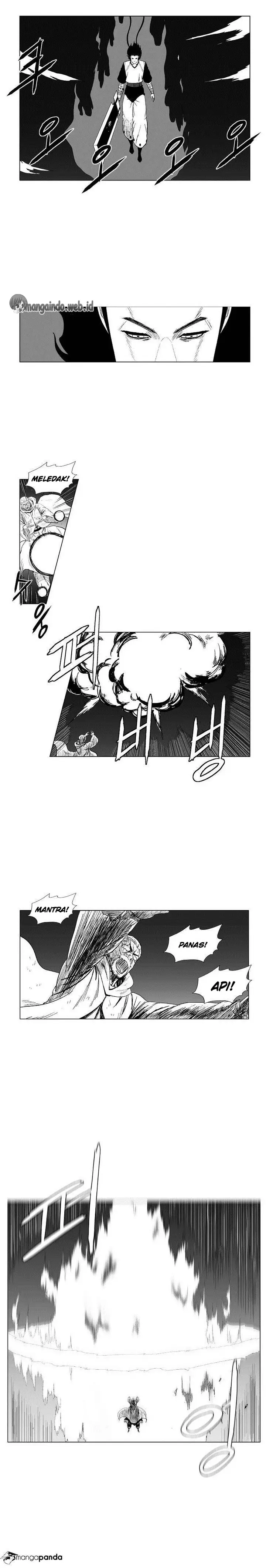 image-komik-red-storm-chapter-111-13/15