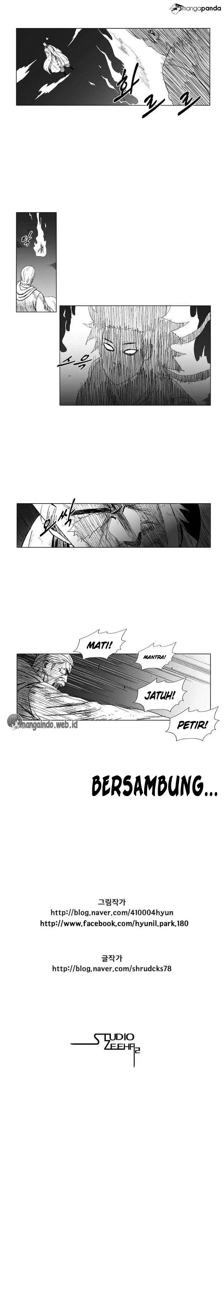 image-komik-red-storm-chapter-111-14/15