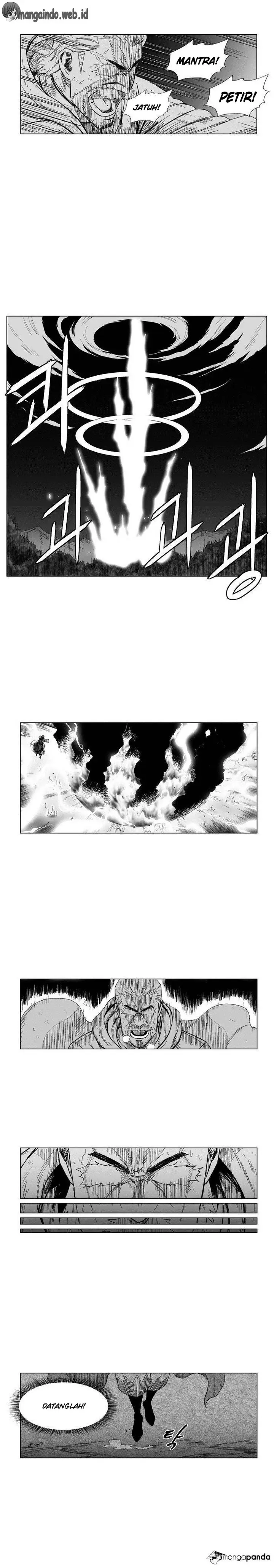 image-komik-red-storm-chapter-112-1/12