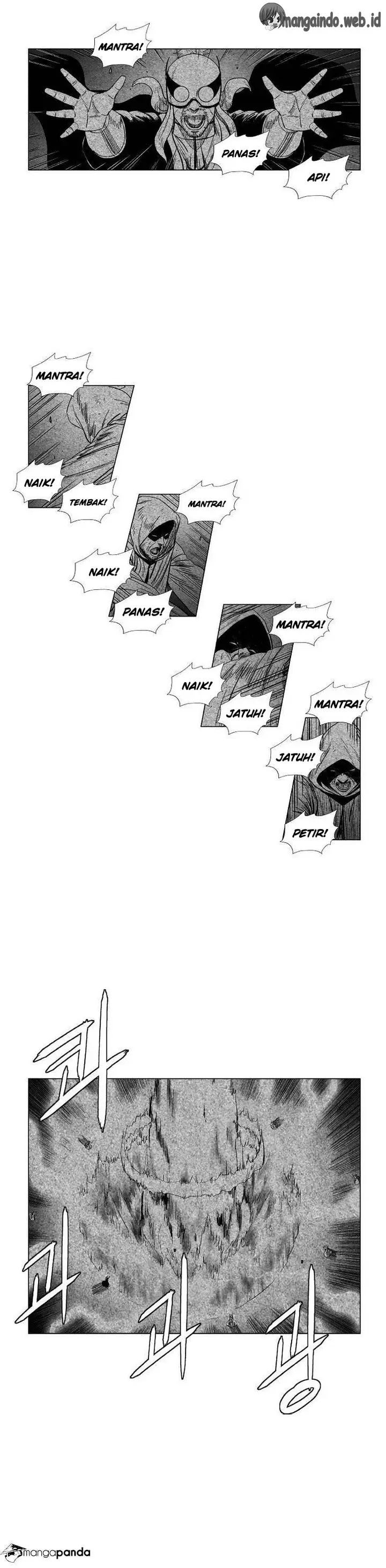 image-komik-red-storm-chapter-112-5/12