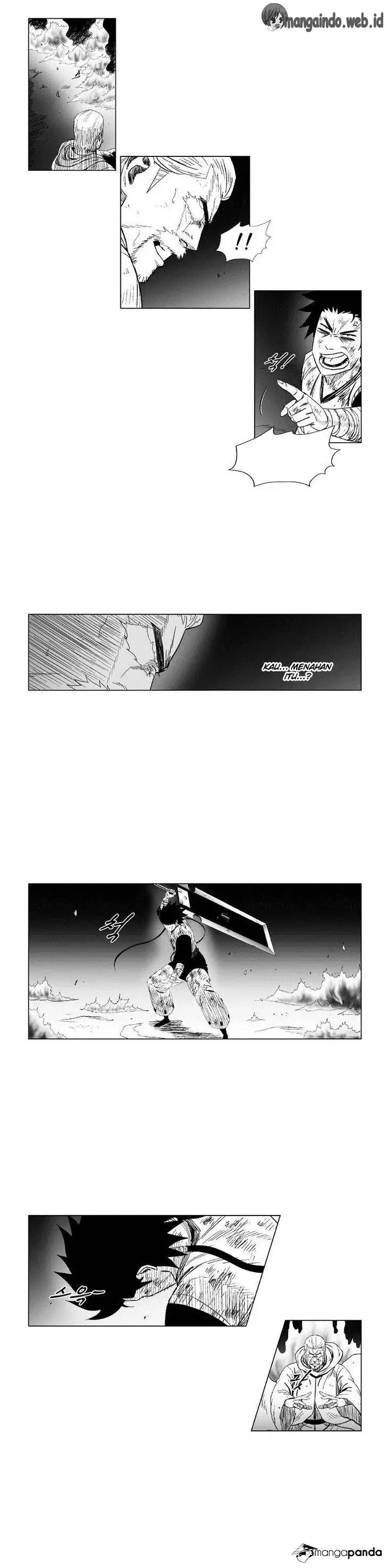 image-komik-red-storm-chapter-112-7/12