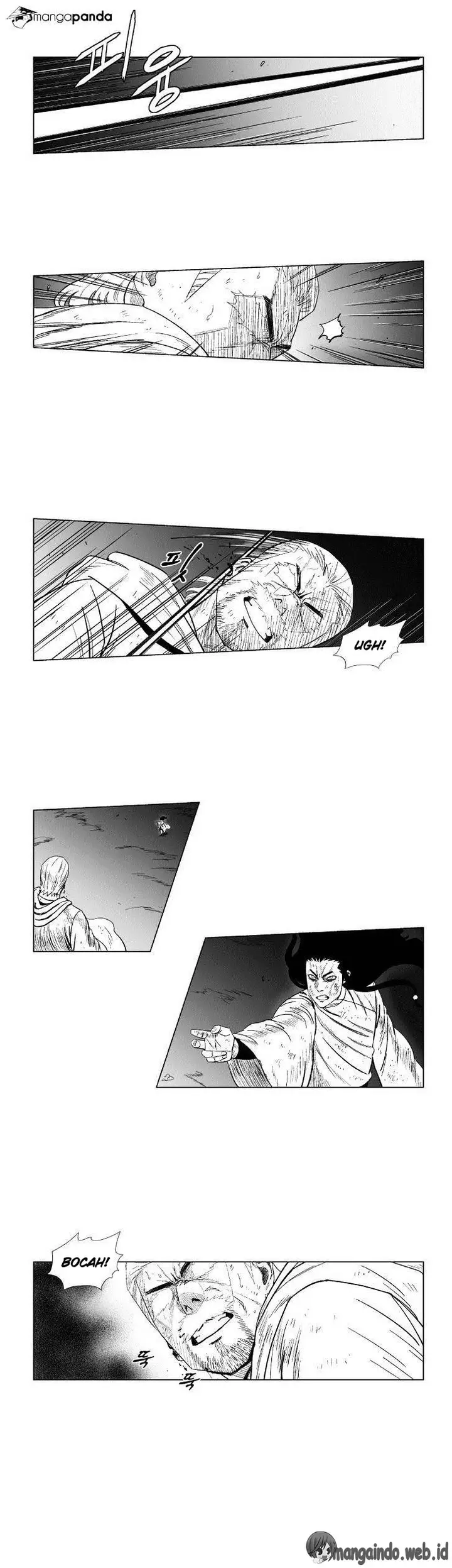 image-komik-red-storm-chapter-112-8/12