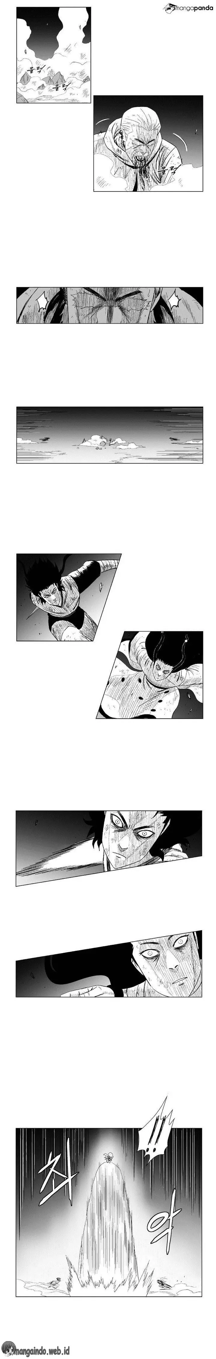 image-komik-red-storm-chapter-112-10/12