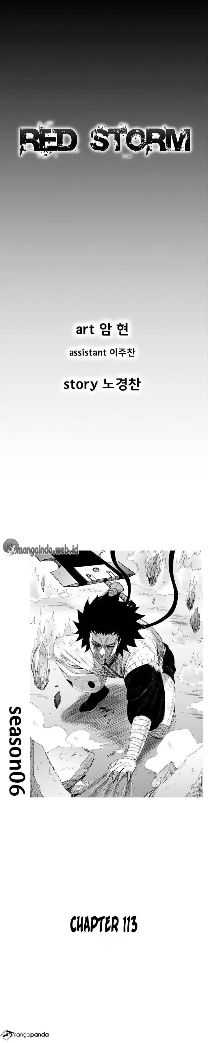 image-komik-red-storm-chapter-113-0/12