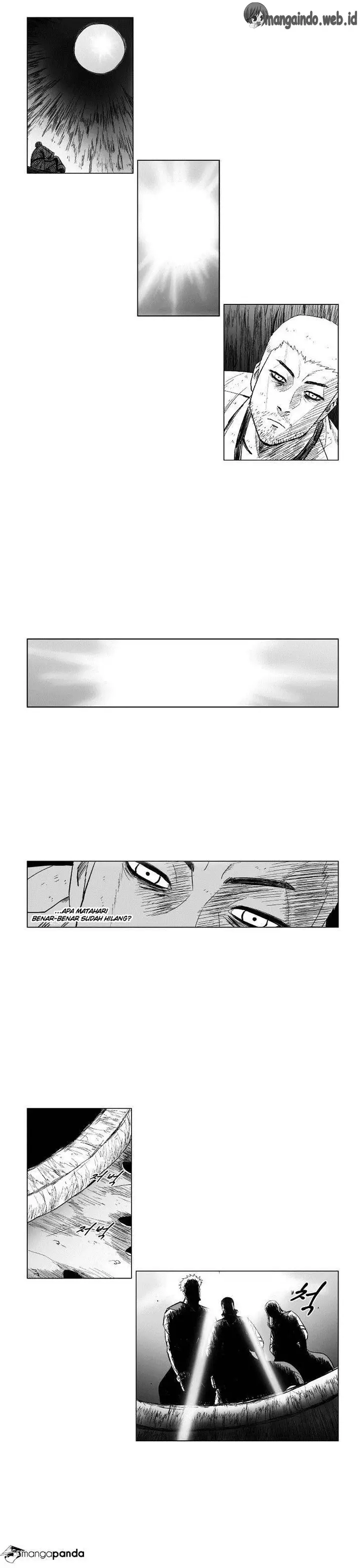 image-komik-red-storm-chapter-113-3/12