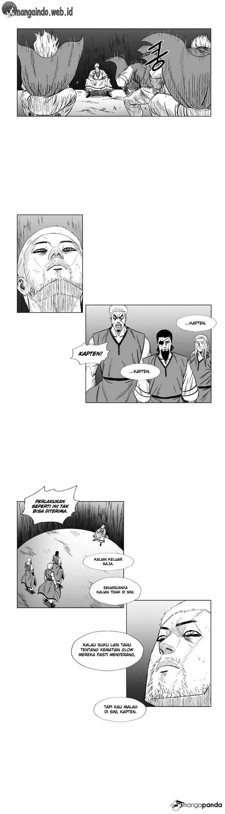 image-komik-red-storm-chapter-113-4/12