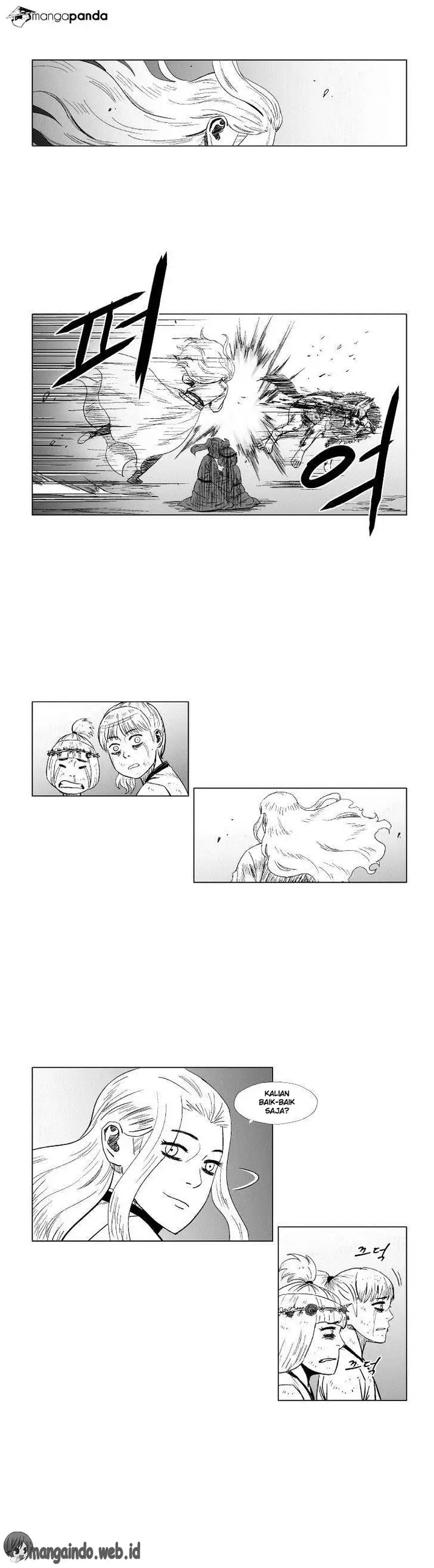 image-komik-red-storm-chapter-113-9/12