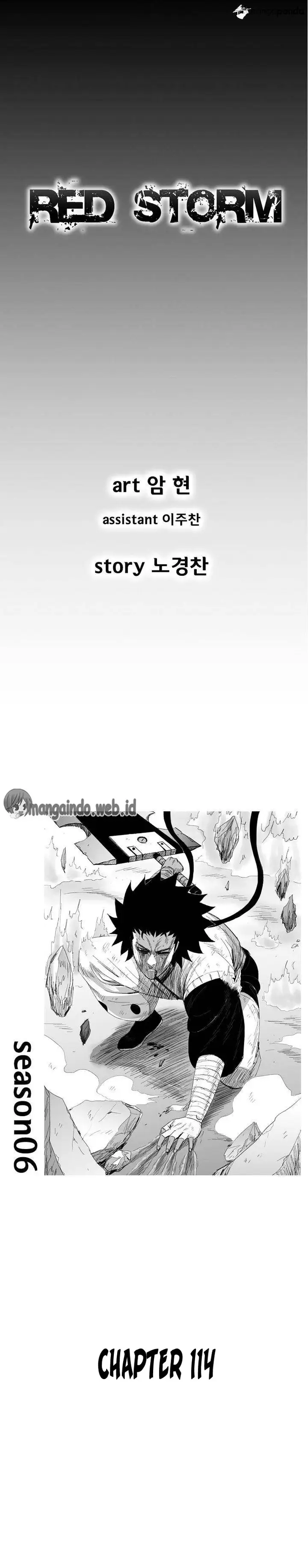 image-komik-red-storm-chapter-114-0/16