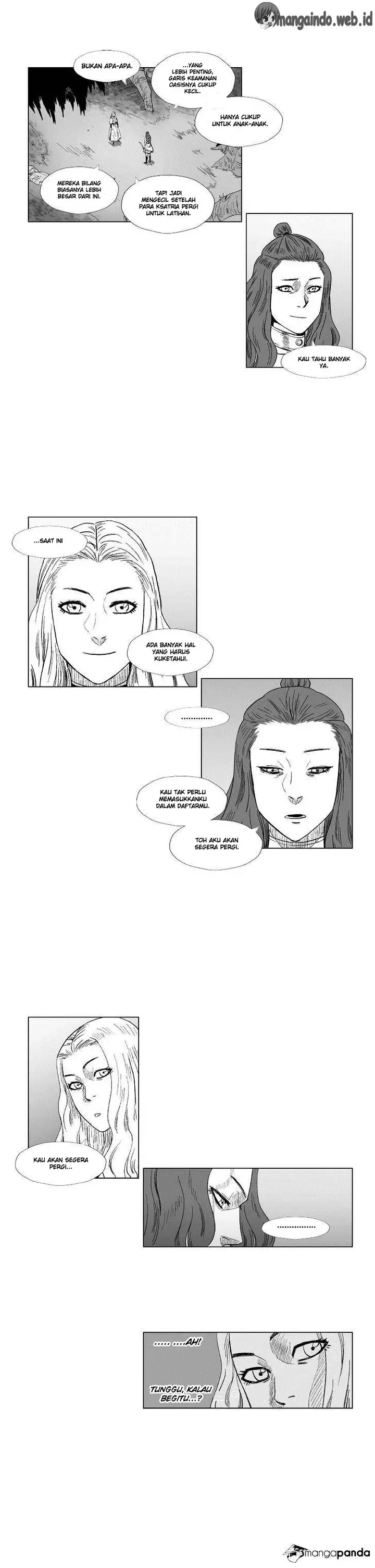 image-komik-red-storm-chapter-114-3/16