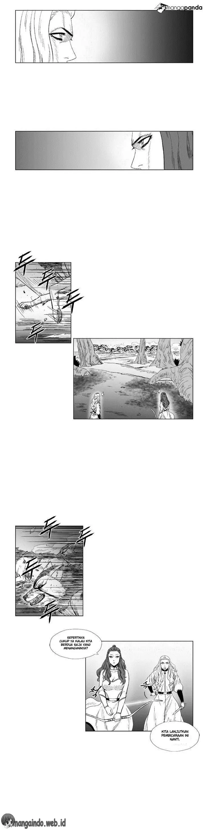 image-komik-red-storm-chapter-114-5/16