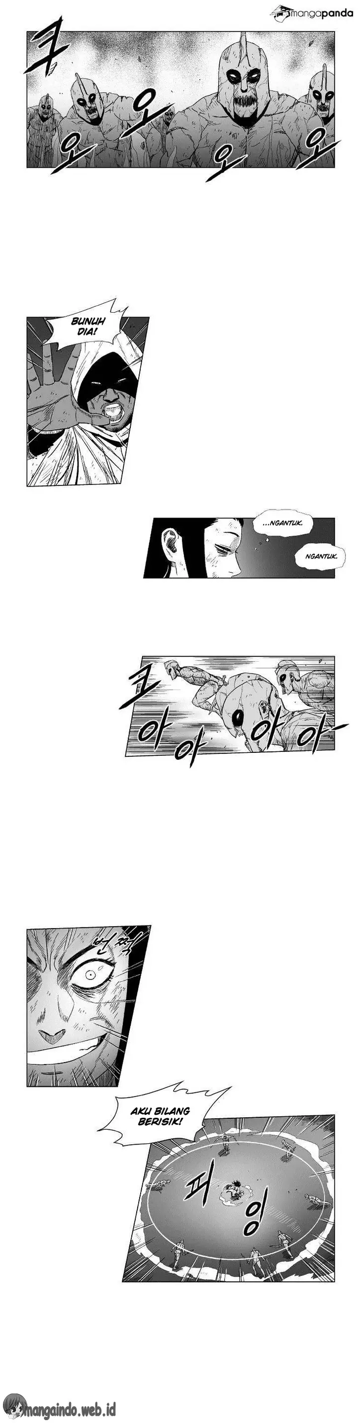 image-komik-red-storm-chapter-114-8/16