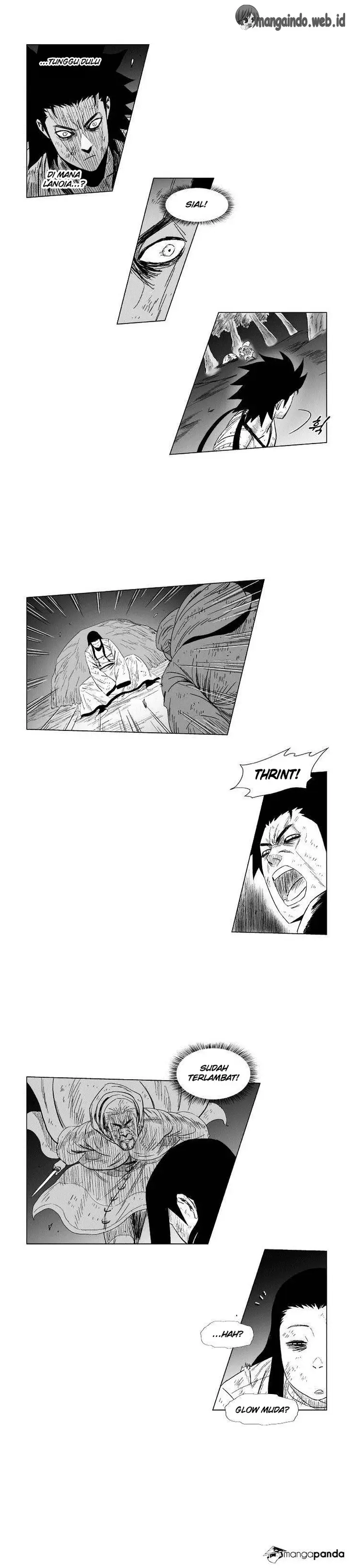 image-komik-red-storm-chapter-114-12/16