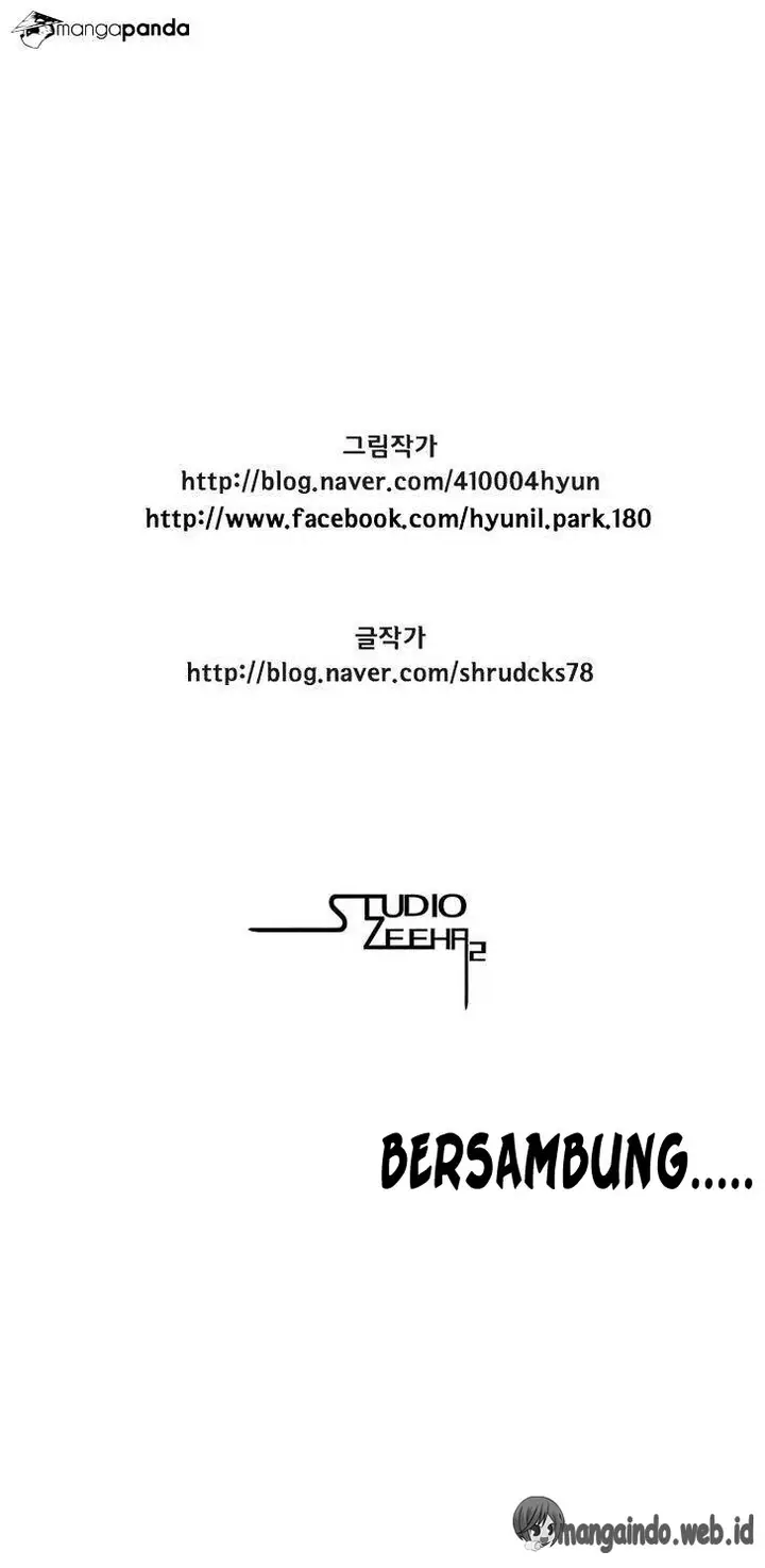 image-komik-red-storm-chapter-114-15/16