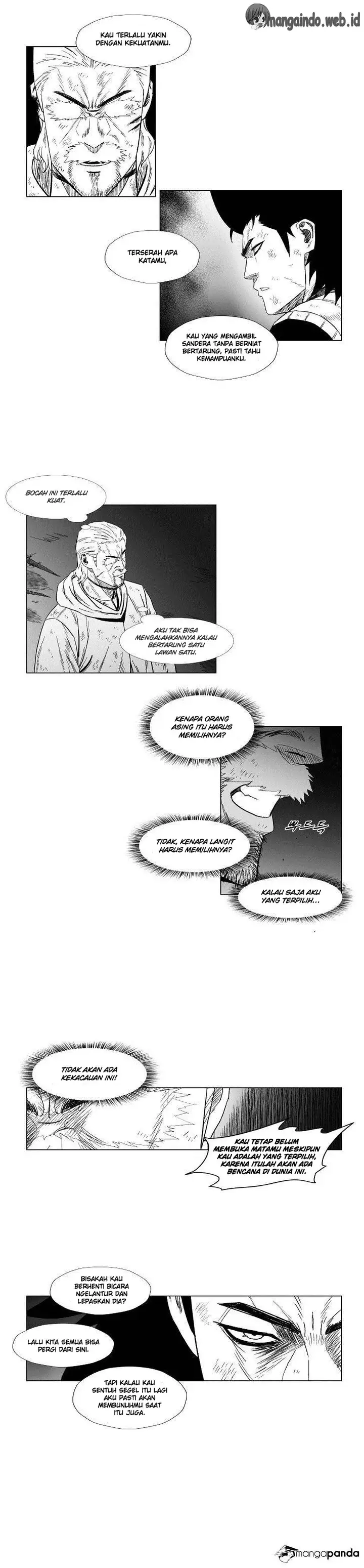 image-komik-red-storm-chapter-115-9/15