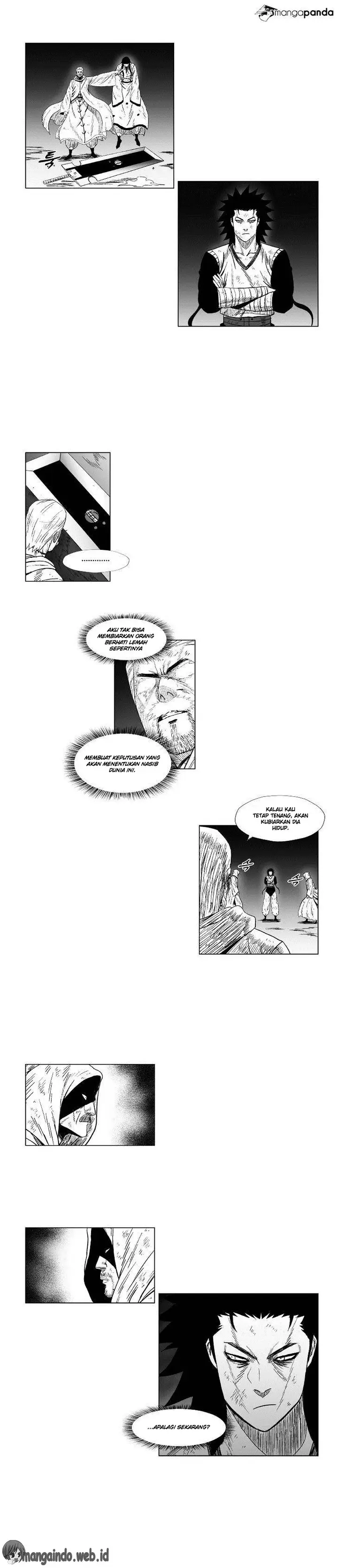 image-komik-red-storm-chapter-115-11/15