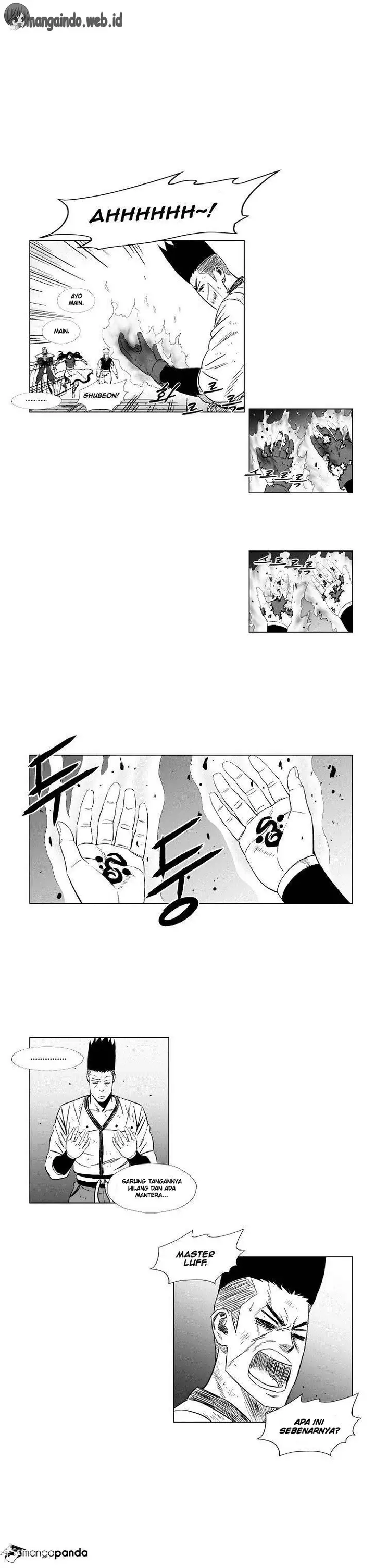 image-komik-red-storm-chapter-115-12/15