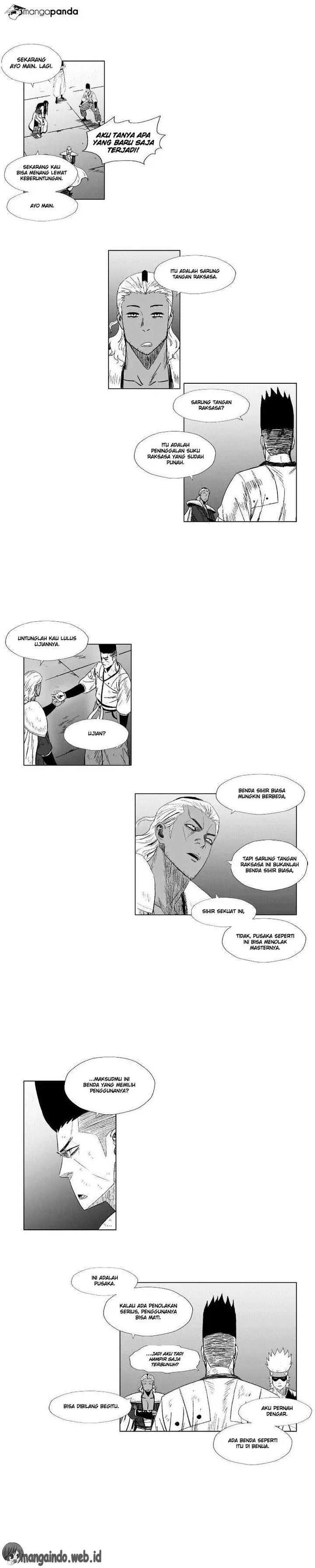 image-komik-red-storm-chapter-115-13/15