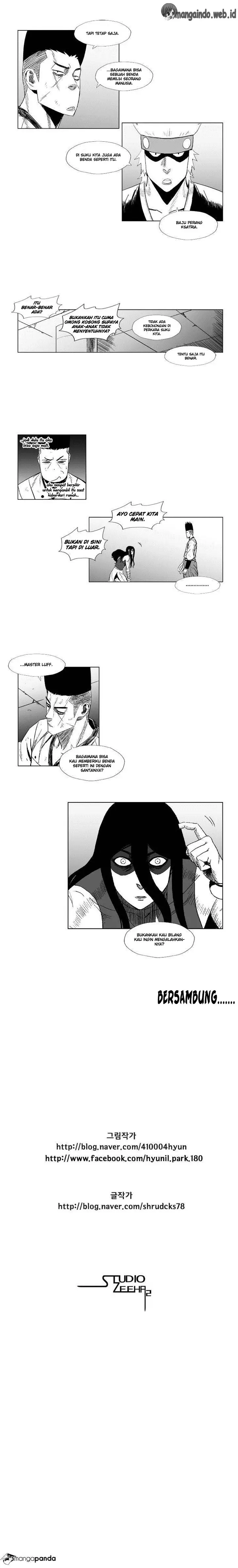 image-komik-red-storm-chapter-115-14/15