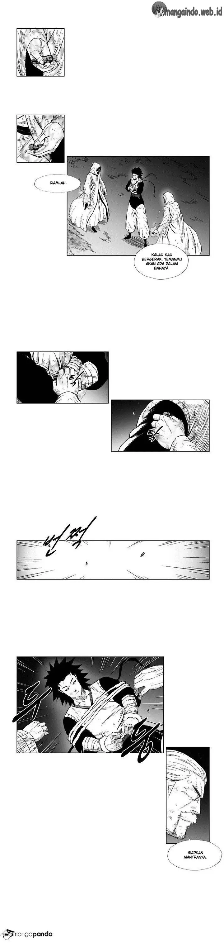 image-komik-red-storm-chapter-116-1/16
