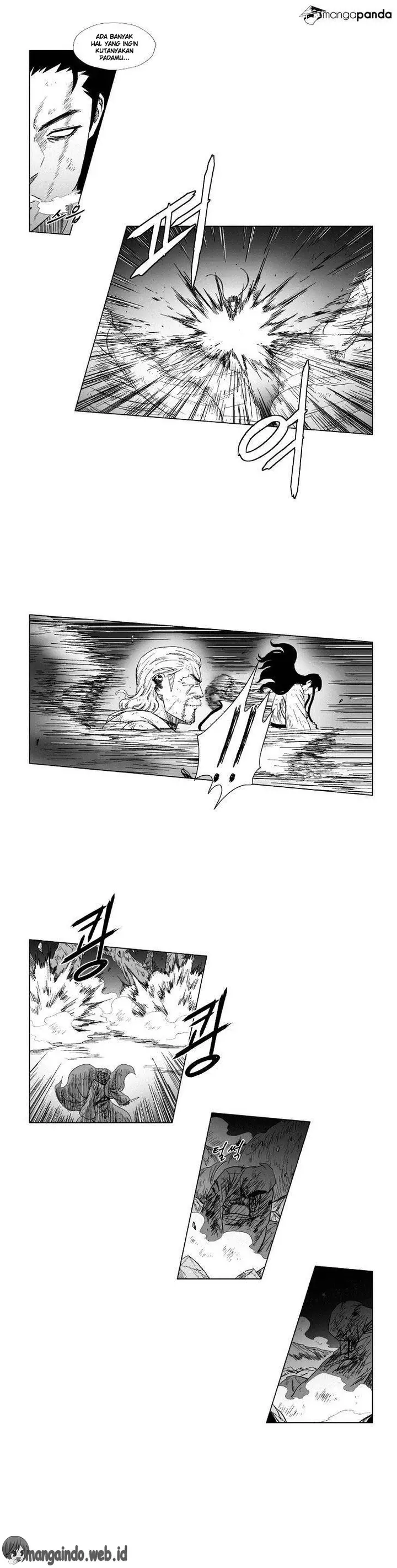 image-komik-red-storm-chapter-116-3/16