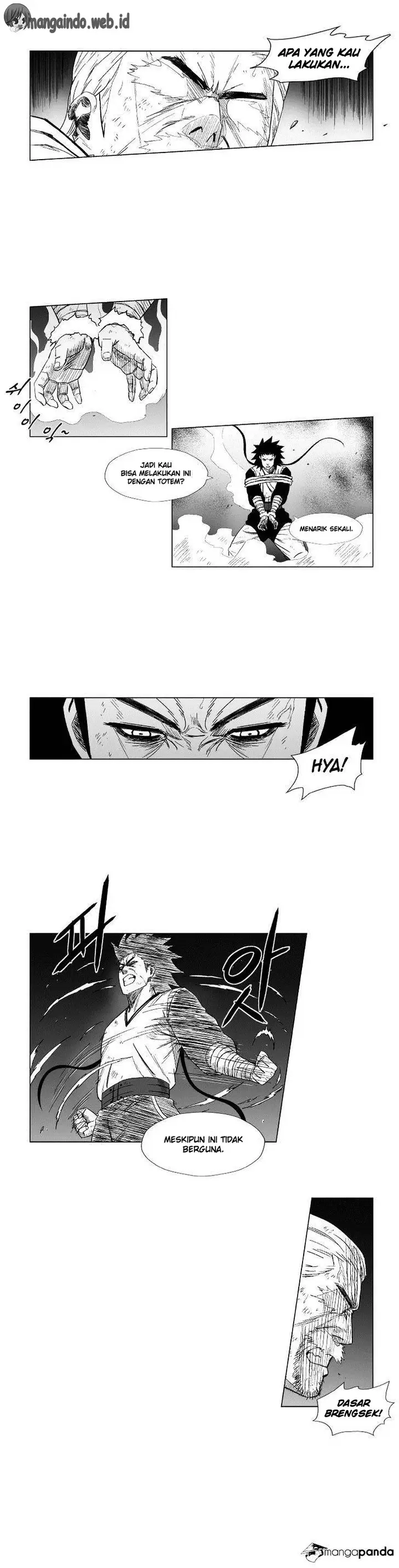 image-komik-red-storm-chapter-116-4/16