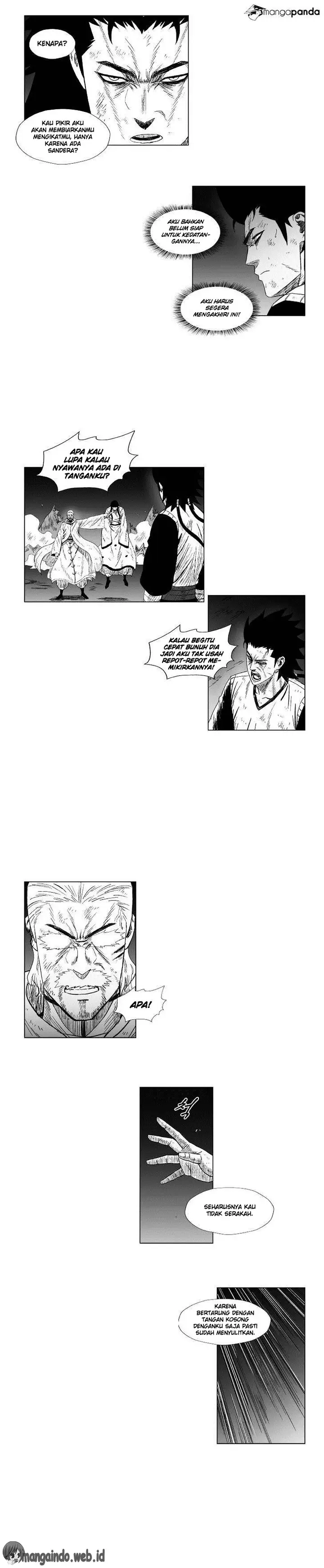 image-komik-red-storm-chapter-116-5/16