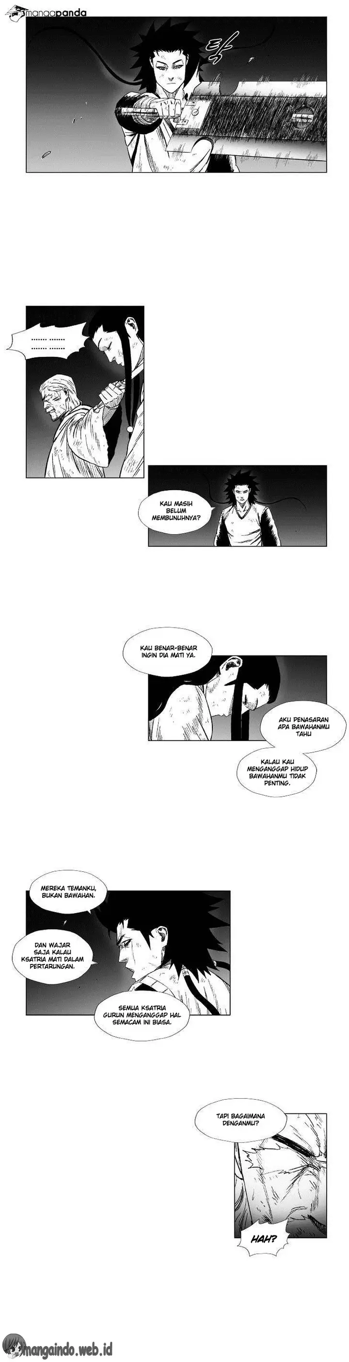 image-komik-red-storm-chapter-116-6/16