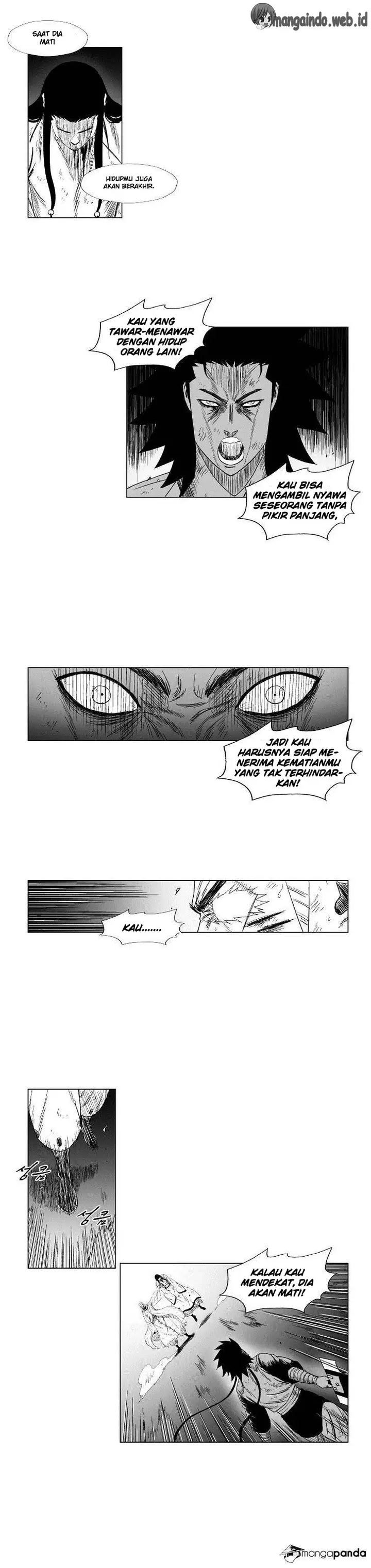 image-komik-red-storm-chapter-116-7/16