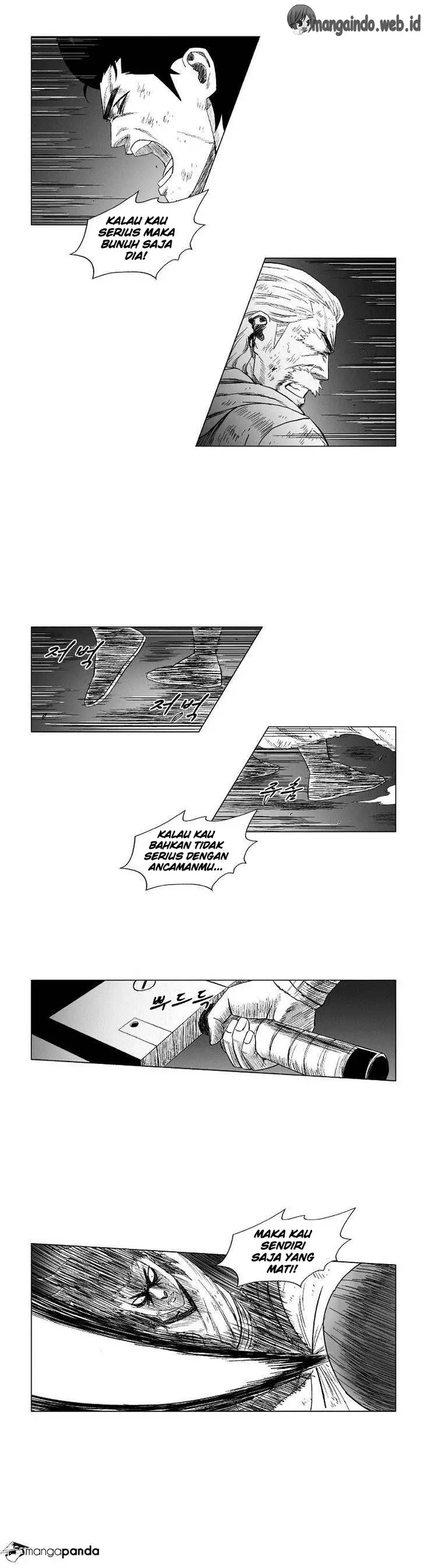 image-komik-red-storm-chapter-116-8/16