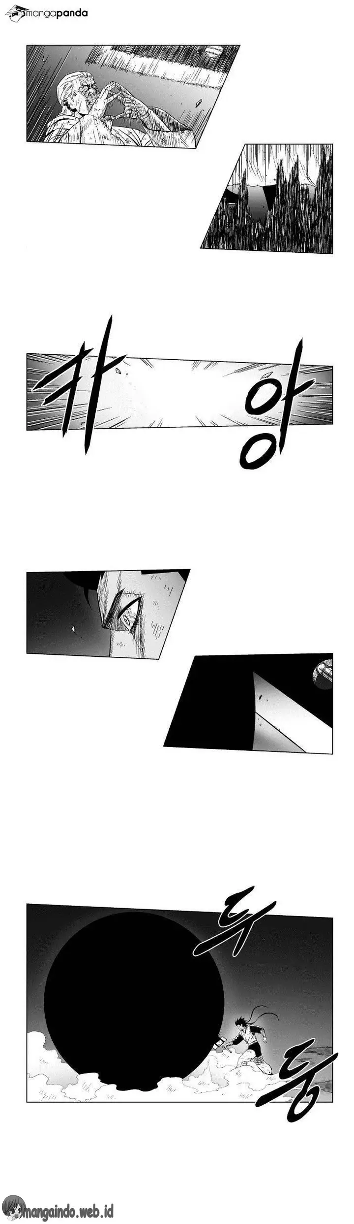 image-komik-red-storm-chapter-116-9/16