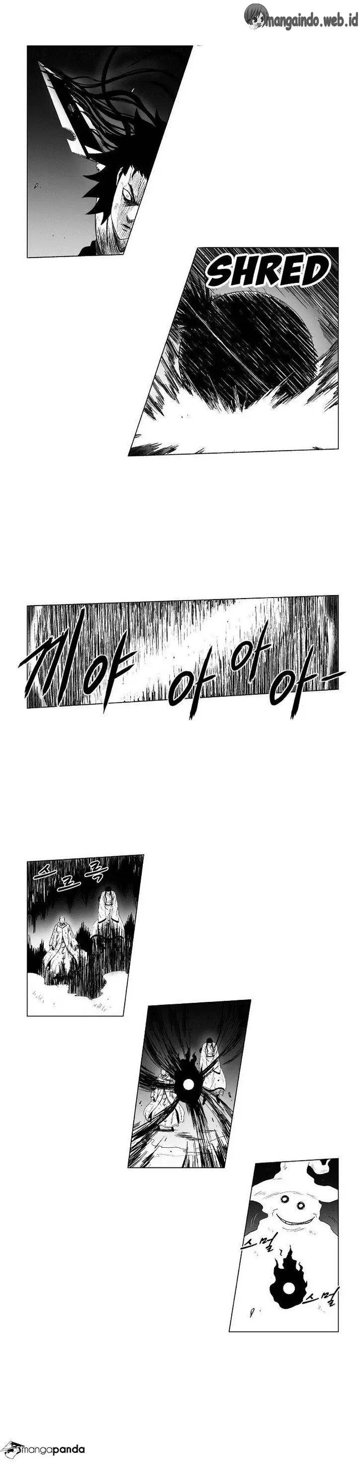 image-komik-red-storm-chapter-116-10/16