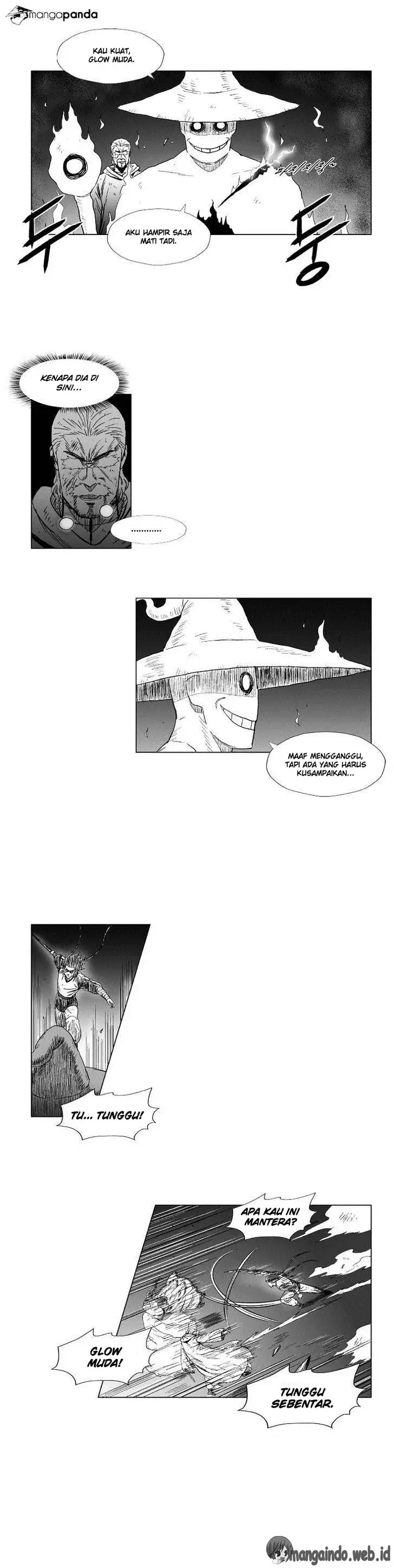 image-komik-red-storm-chapter-116-11/16