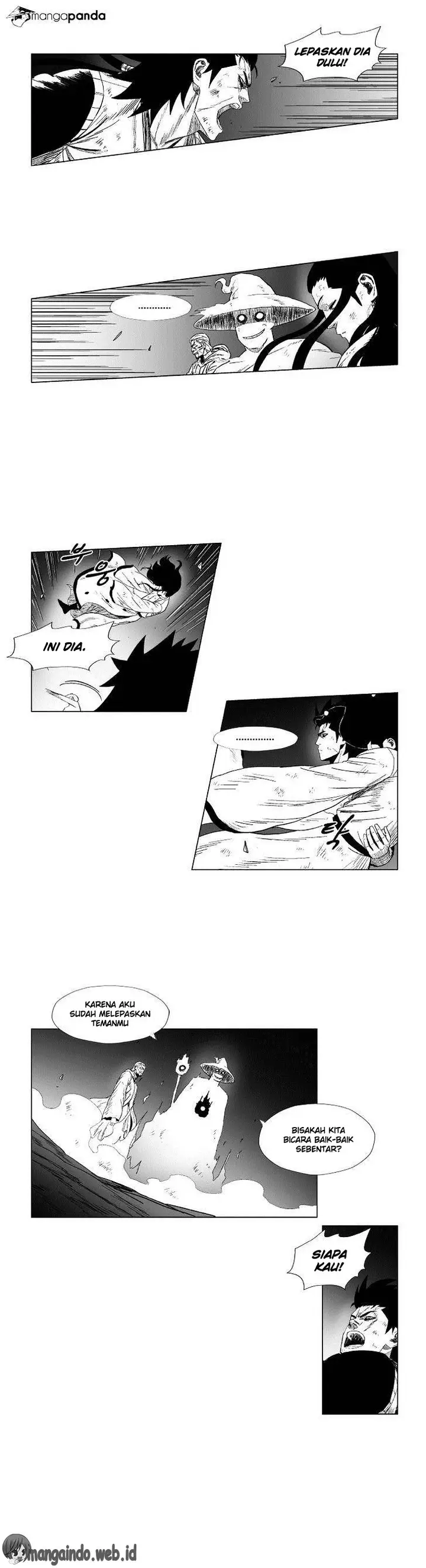 image-komik-red-storm-chapter-116-12/16