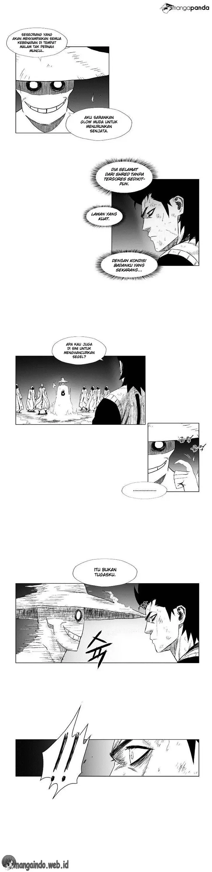 image-komik-red-storm-chapter-116-13/16