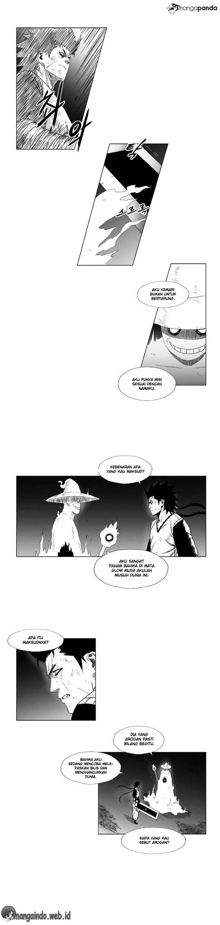 image-komik-red-storm-chapter-116-14/16