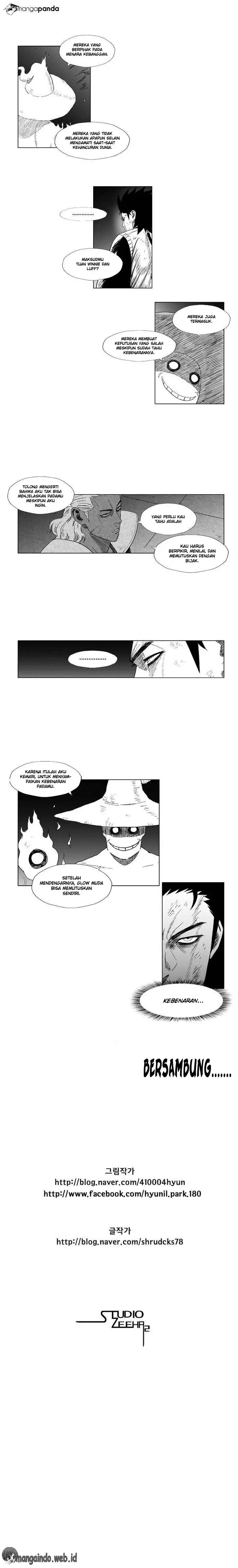 image-komik-red-storm-chapter-116-15/16