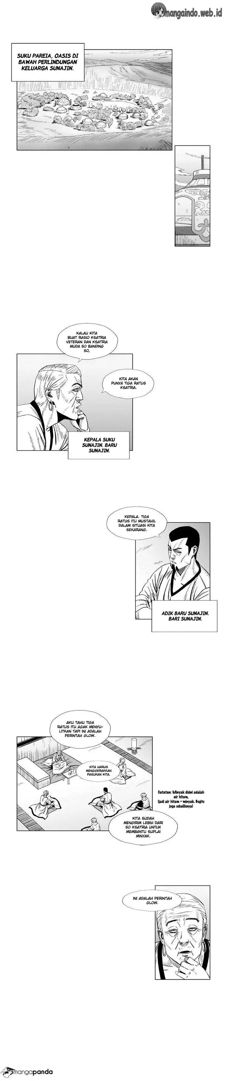 image-komik-red-storm-chapter-117-1/16