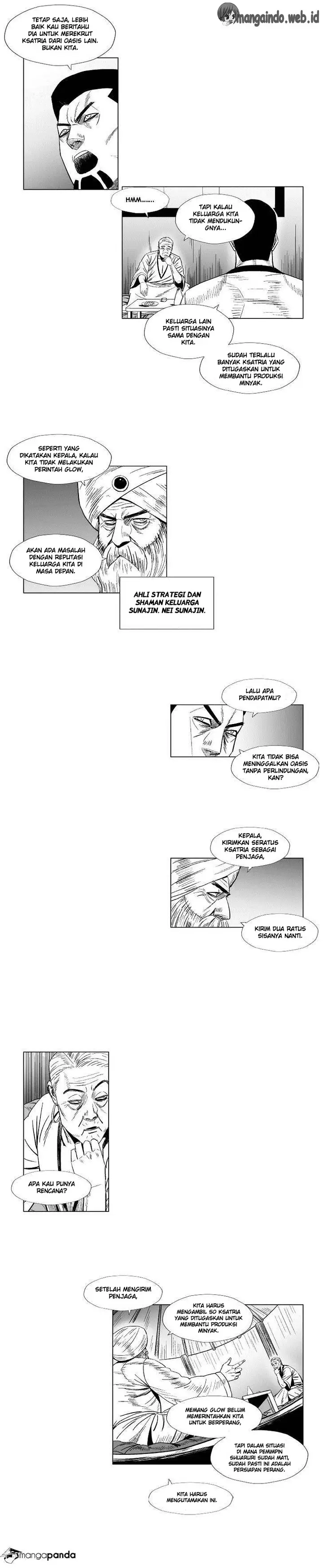 image-komik-red-storm-chapter-117-3/16