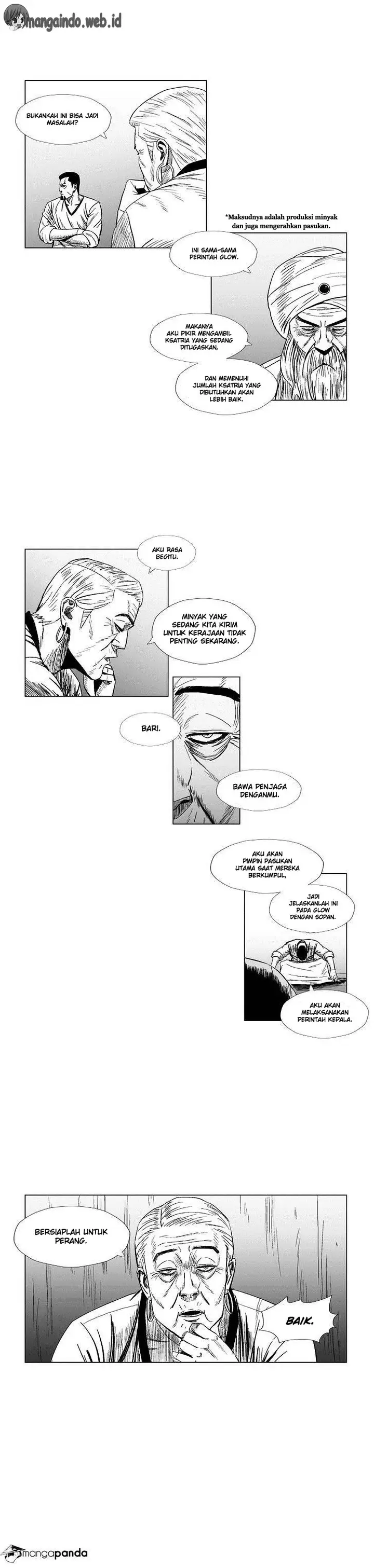 image-komik-red-storm-chapter-117-4/16