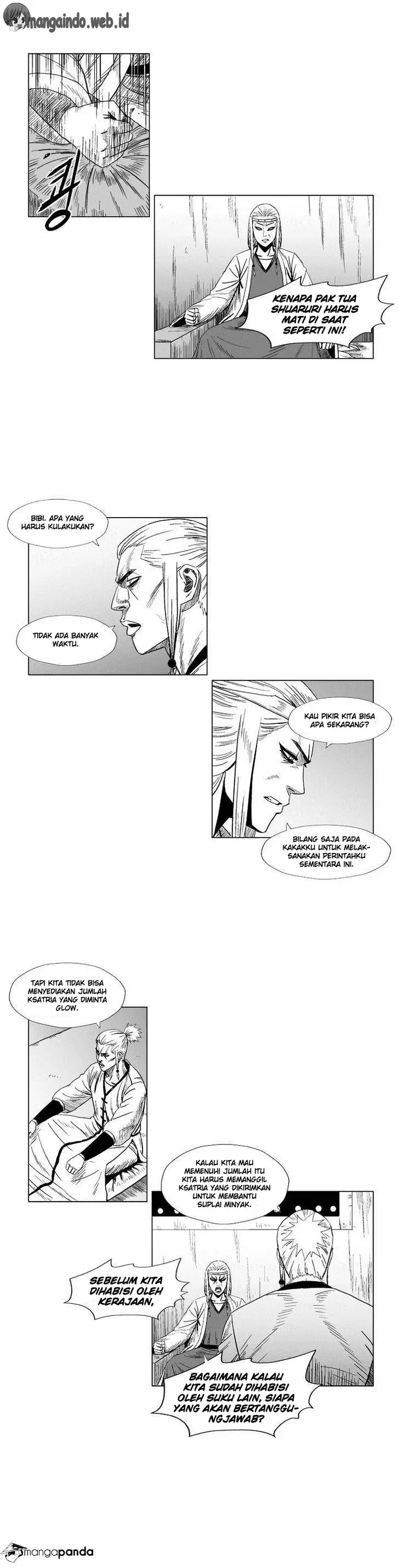 image-komik-red-storm-chapter-117-5/16