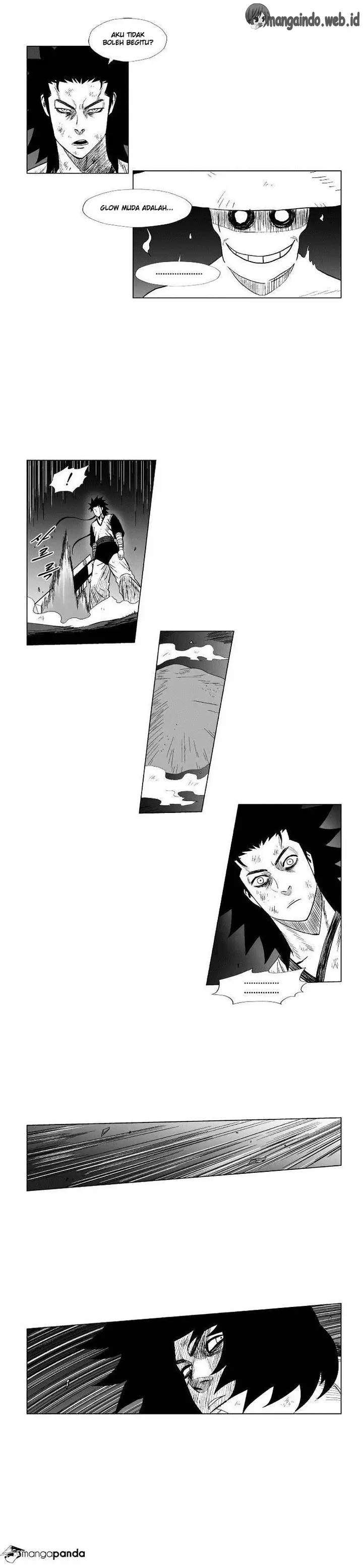image-komik-red-storm-chapter-117-7/16