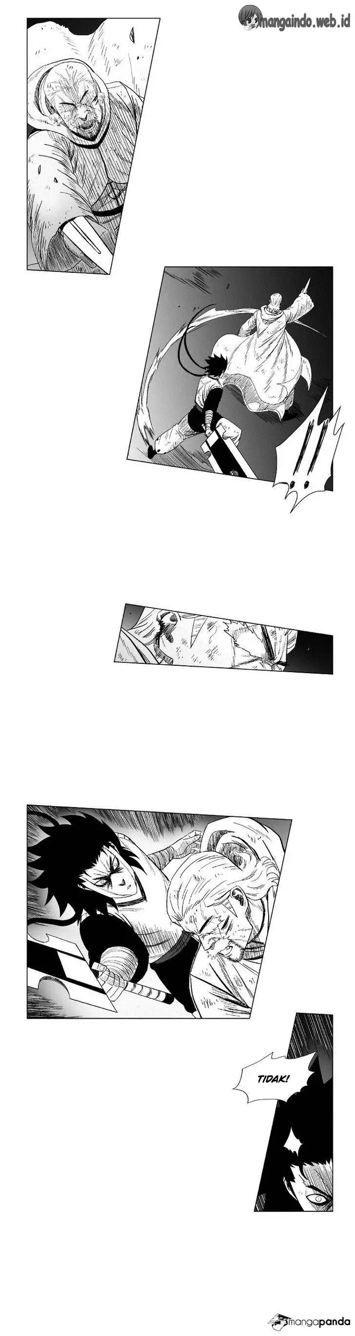 image-komik-red-storm-chapter-117-10/16