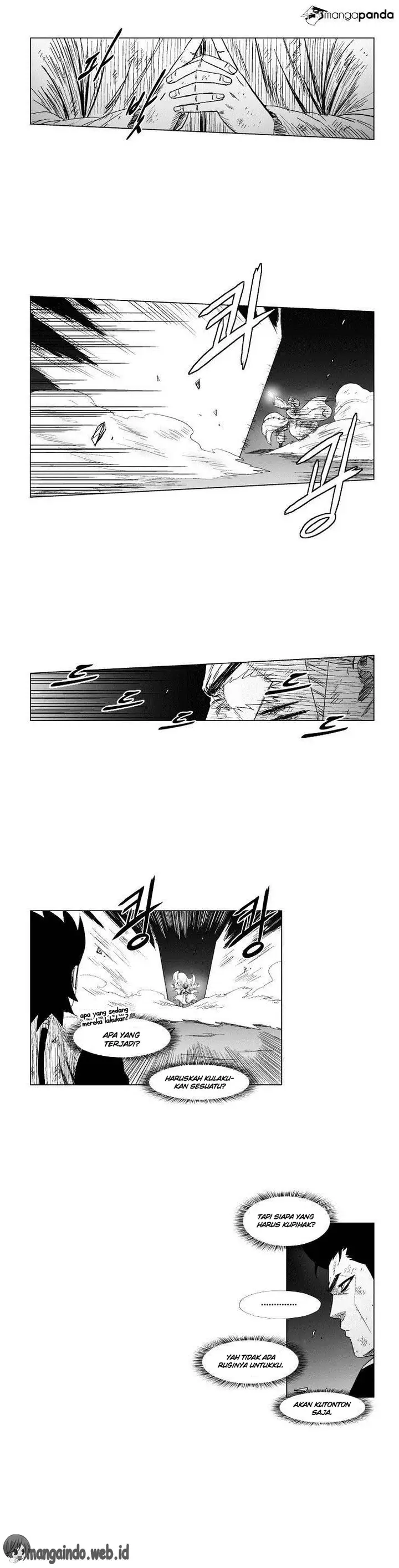 image-komik-red-storm-chapter-117-14/16
